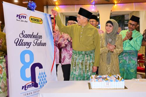 NS01_18042026_TAUTAN_KASIH