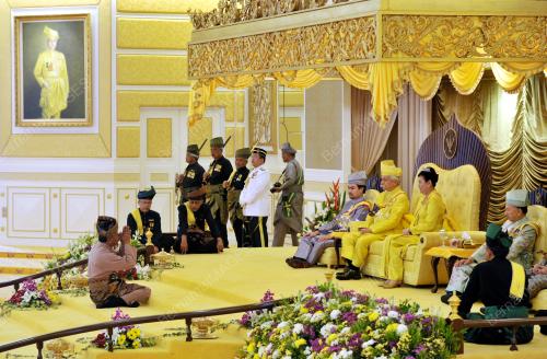 NS01_18052014_MENGADAP