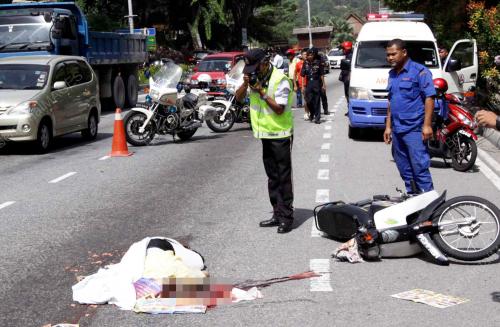 NS01_18062013_KEMALANGAN_MAUT1