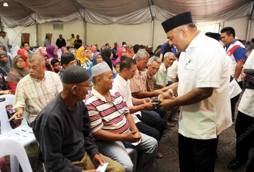NS01_18062017_ZIARAH_KASIH