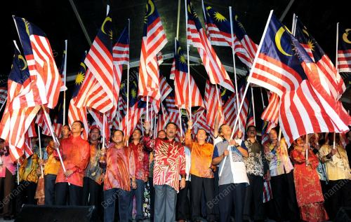 NS01_18072012_JALUR_GEMILANG