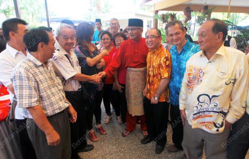 NS01_18072015_RUMAH_TERBUKA