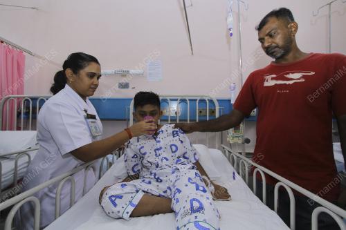 NS01_18072019_RACUN_LINGGI