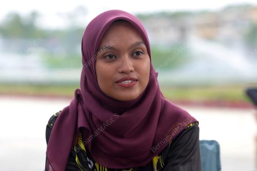SUKMA 2024