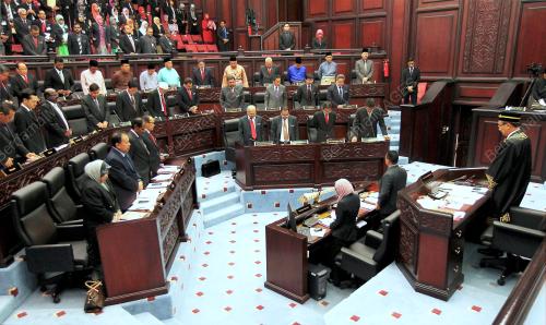 NS01_18082014_SIDANG_DUN