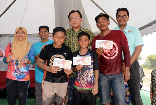 NS01_18082018_JOM_NGOCA