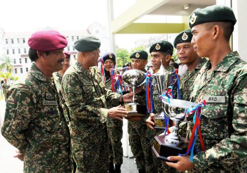 NS01_18102014_TAMAT_LATUHAN