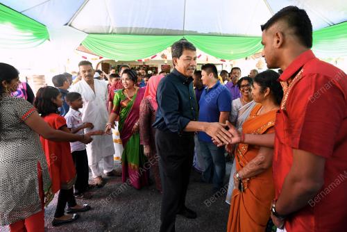 NS01_18102017_DEEPAVALI_BN201710178626