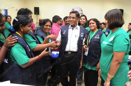 NS01_18112016_SUBRAMANIAM_WANITA