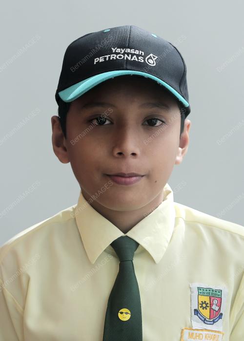 NS01_18112019_PETRONAS_BN201911157884
