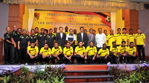 NS01_18122013_MOHAMAD_HASAN