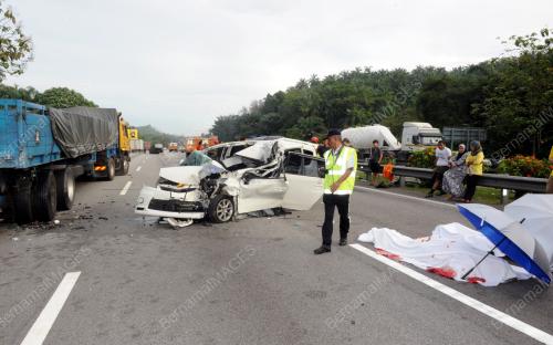 NS01_18122014_KEMALANGAN_MAUT