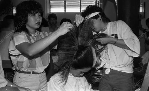NS01_19012015_RAMBUT