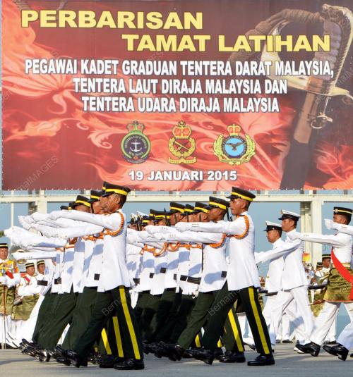 NS01_19012015_TAMAT_LATIHAN