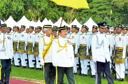 NS01_19012017_TUANKU_MUHRIZ