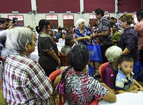 NS01_19012018_KJ_MYKASIH_BN201801186491