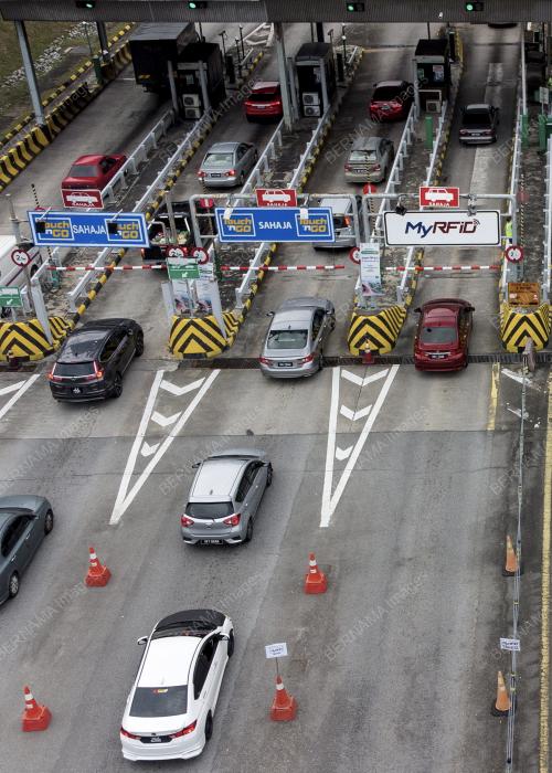 RFID_TOL