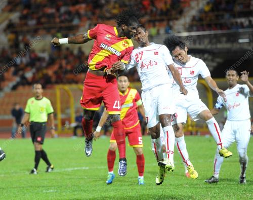 NS01_19022016_PIALA_FA