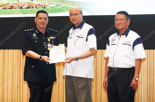 NS01_19022017_PROGRAM_DISKUSI