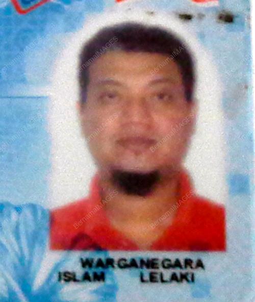 NS01_19042013_KEMALANGAN_MAUT