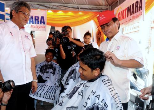 NS01_19052012_SHAFIE_PILAH