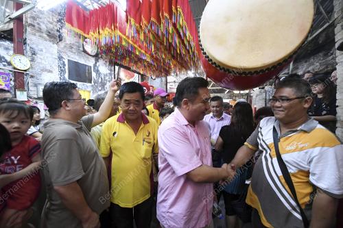 NS01_19052018_MENTERI_PENGANGKUTAN
