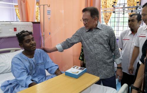 NS01_19052019_LAWAT_HOSPITAL