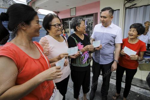 NS01_19052019_PENJAJA_BN201905180082