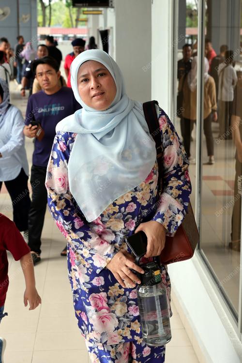 MAHKAMAH SESYEN