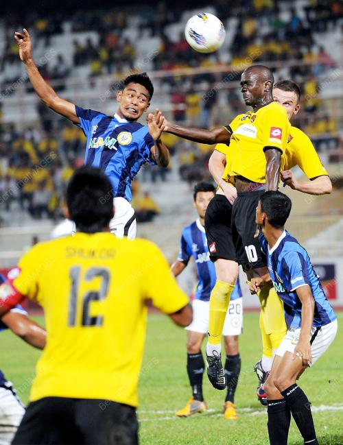 NS01_19062012_LIGA_SUPER