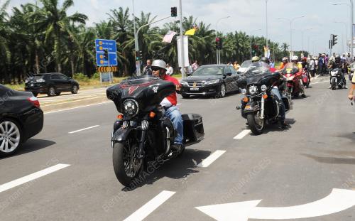 NS01_19062017_JALAN_PINTAS