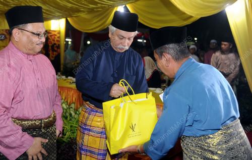 NS01_19072013_MAJLIS_BERBUKA
