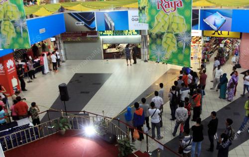 NS01_19072015_ROMPAKAN