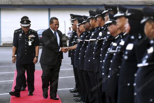 NS01_19072018_MB_POLIS_BN201807173354