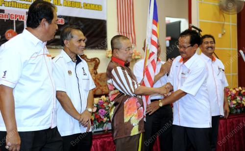 NS01_19082016_FELDA_MERDEKA