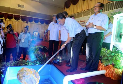 NS01_19092015_HARI_PELADANG
