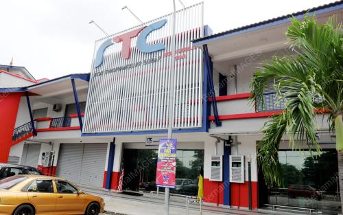 NS01_19092016_RTC_REMBAU