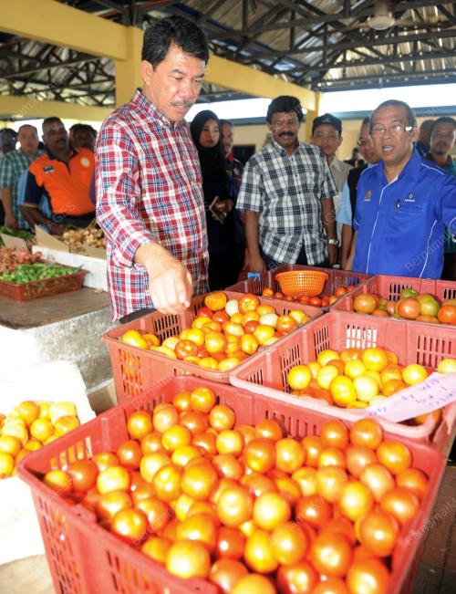 NS01_19102014_MOHAMAD_HARGA