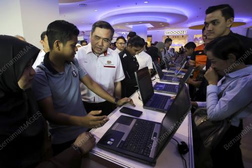 NS01_19102019_KERJAYA_BN201910164587