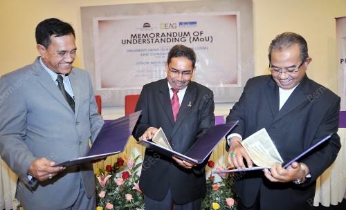 NS01_19112013_USIM_SOLAR
