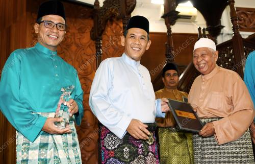 NS01_19112018_MAULIDUR_RASUL