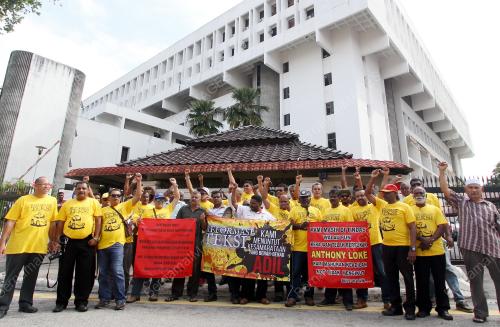 NS01_19122018_HIMPUNAN_TEKSI