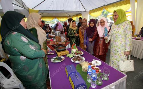 NS01_20012019_SEMARAK_KASIH