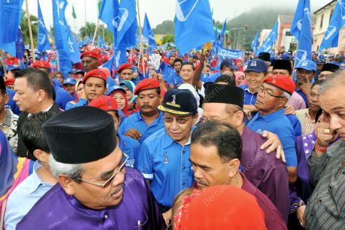 NS01_20042013_CALON