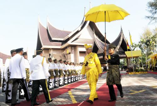 NS01_20042015_ISTIADAT_DEWAN
