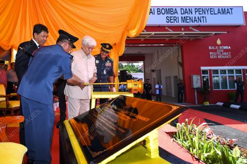 NS01_20042018_BALAI_BOMBA_SRIMENANTI