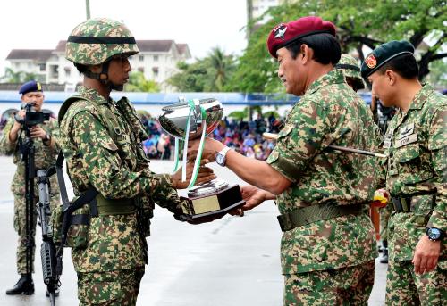 NS01_20052017_TAMAT_LATIHAN