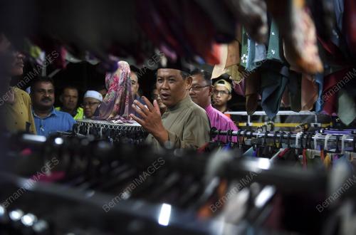 NS01_20052018_MB_PEMERIKSAAN_BAZAR