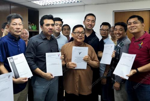 NS01_20052019_WALIT_BANTAH