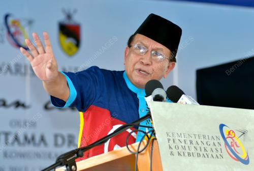NS01_20062012_RAIS